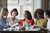 South Miami Ladies Book Club