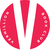 Vermillion Book Club