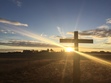 Faith-Based Reading