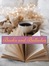 Books and Ballades