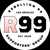 Rebellion 99