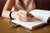 Helping Writers Write