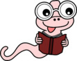 Word Worms