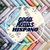 GOODREADS HISPANO
