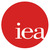 IEA Book Club