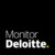Monitor Deloitte book club - Netherlands