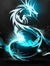 The Bookdragons