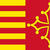 Història de Catalunya i Occitània