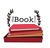 the_bookclub_2020