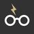 Buddy Read (Harry Potter)