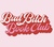 The Sharjah Ladies Head-in-a-Book Club