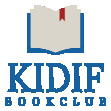 Kidkid-fid