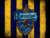 Ravenclaw House Bookclub