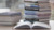 Butterfly Bookworms