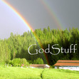 Godstuff