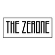 The Zerone Readers' Community