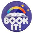 Book It!