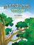 Little Bird Wings Children Books