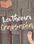 Léitheoirí Craosacha