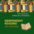 Independent Reading (American Lit-Manolis)