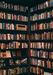 BRS Readers Point