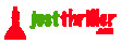JustThriller.com