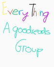 Everything