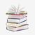 The Wanderlust Readers