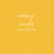 The Reading Society