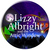 Lizzy Albright Fans