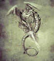 Autumn Slaght and SlytherPuff