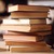Book Club