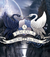 The School for Good and Evil Fan Group!!!!!