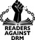 Book Addicts