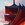 sozin's war ▸ [ defunct ]