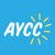 AYCC Book Discussions