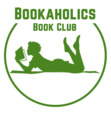 Bookaholics