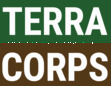 TerraCorps 