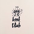 Queer Reads and Other Unimpressive Titles