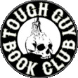 TGBC Brunswick Chapter