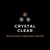 Crystal Clear Book Club