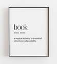 Booktalks