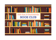 UVA Club of Charlottesville Book Club