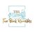 Two Book Ramblers Goodreads Group