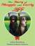 Children's Pet Books