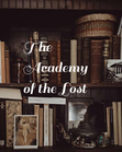 The Academy of the Lost RP