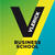 Vlerick FT MBA 2020 - 2021