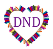 The Do Not Disturb Book Club