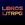 LitRPG en español