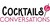 Peachys Cocktails and Conversation Book Club